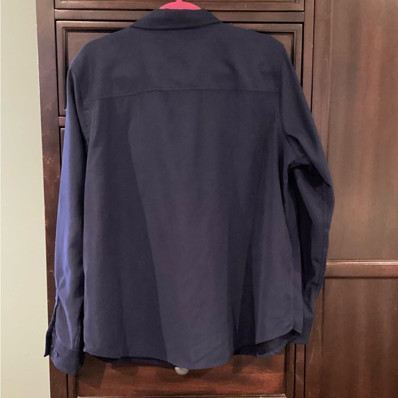 Disney Eeyore XL "Hello, I Guess" Shirt - Picture 3 of 5